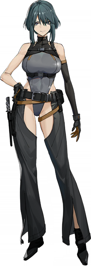 ARM11810101 Normal.png