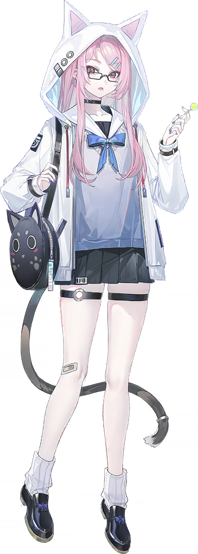 ARM10579003 Normal.png