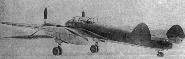 Yak-4-1.jpg