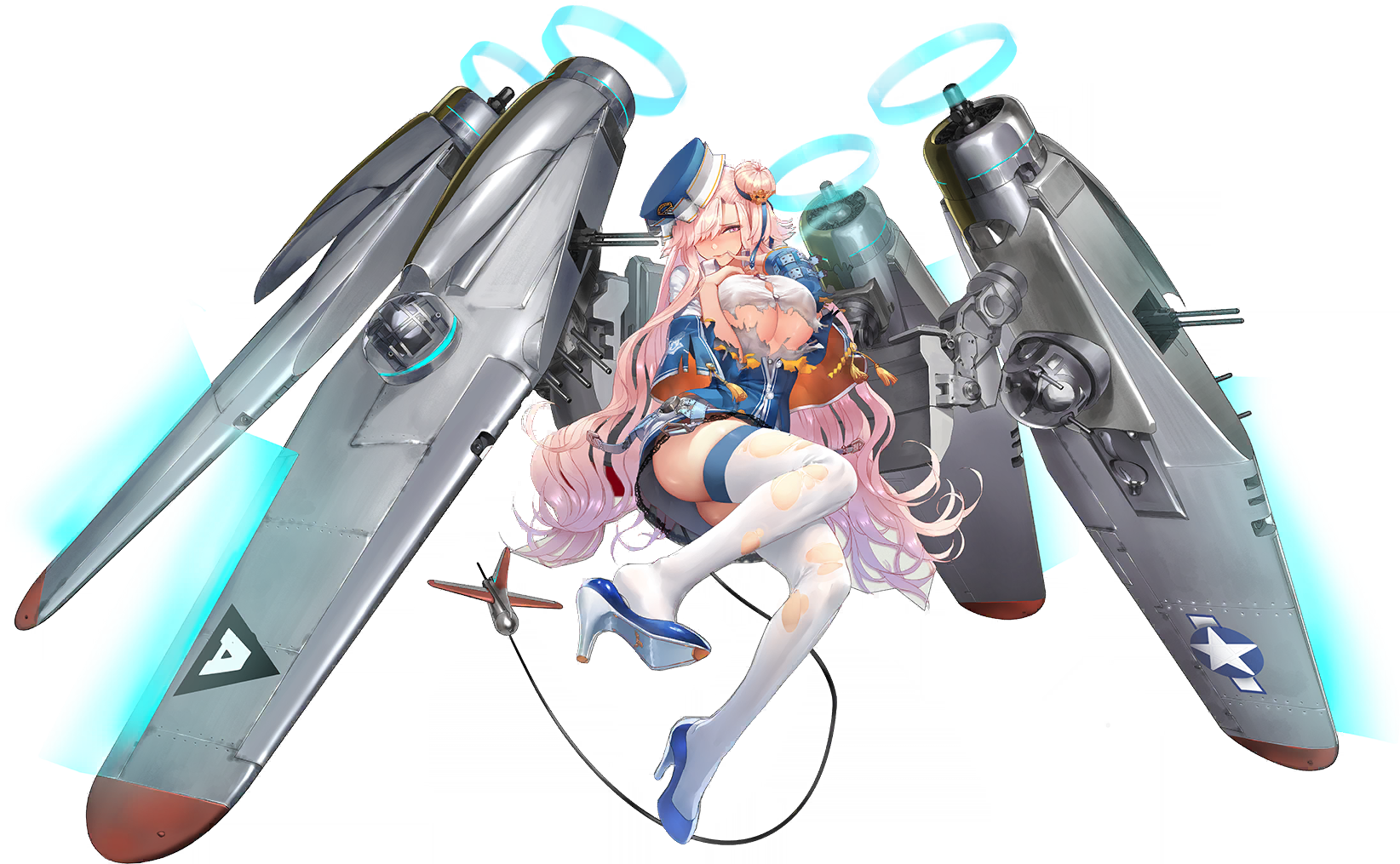 ARM21410201 Battle.png