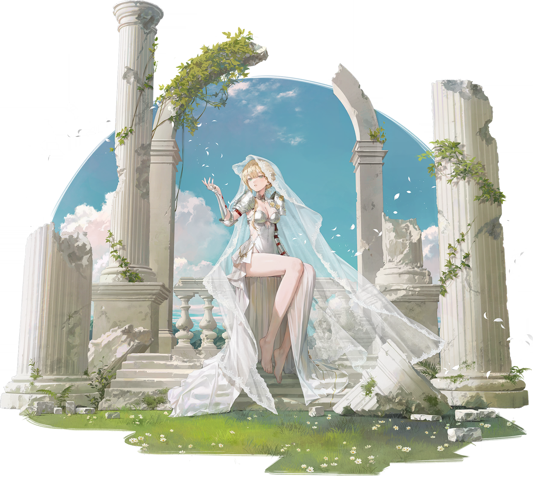 ARM20039003 Battle.png