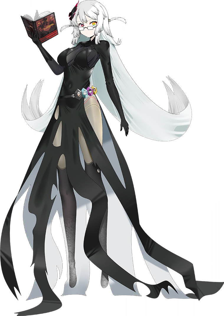 ARM11709002 Normal.png