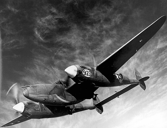 P-38-1.jpg