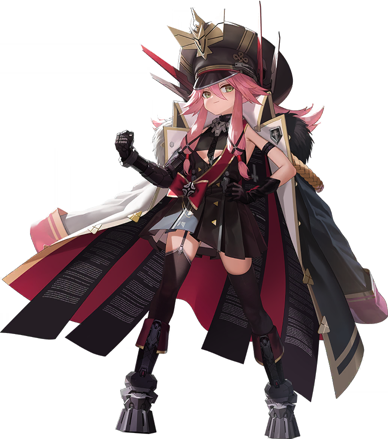 ARM10039008 Battle.png