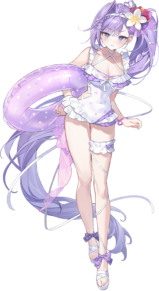 ARM21379004 Normal.png