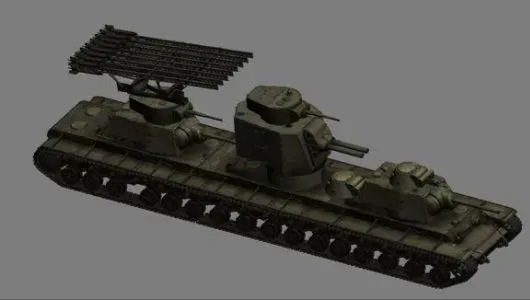 KV-6-1.jpg