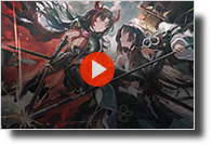 FMCG 03shitou.png