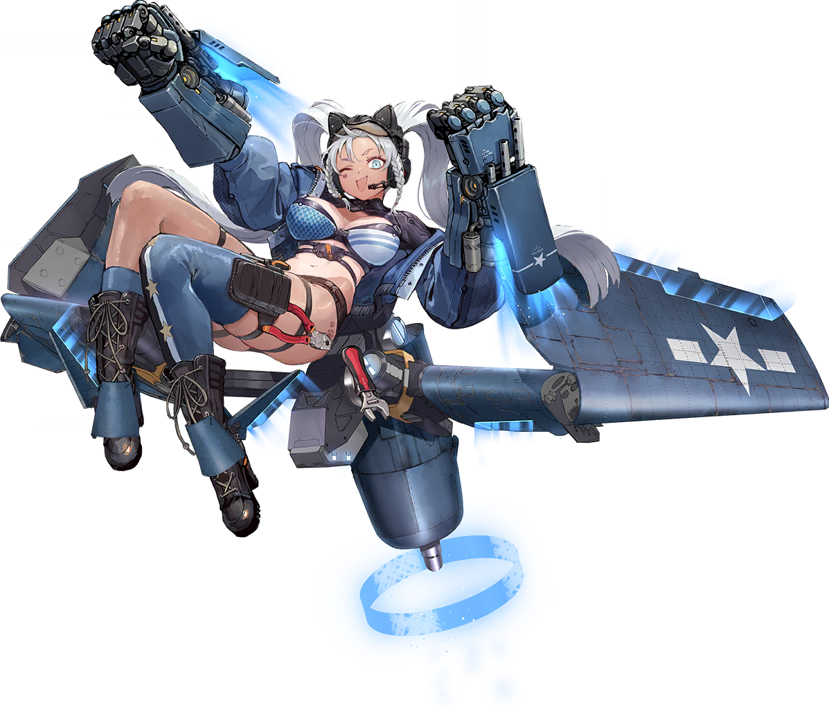 ARM21400201 Battle.png