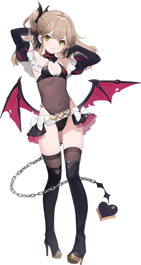 ARM10279001 Normal.png