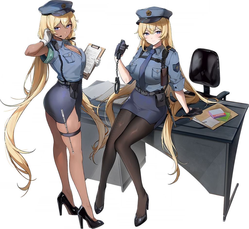 ARM21399001 Normal.png