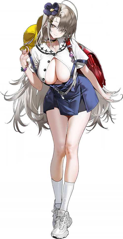 ARM11689002 Normal.png