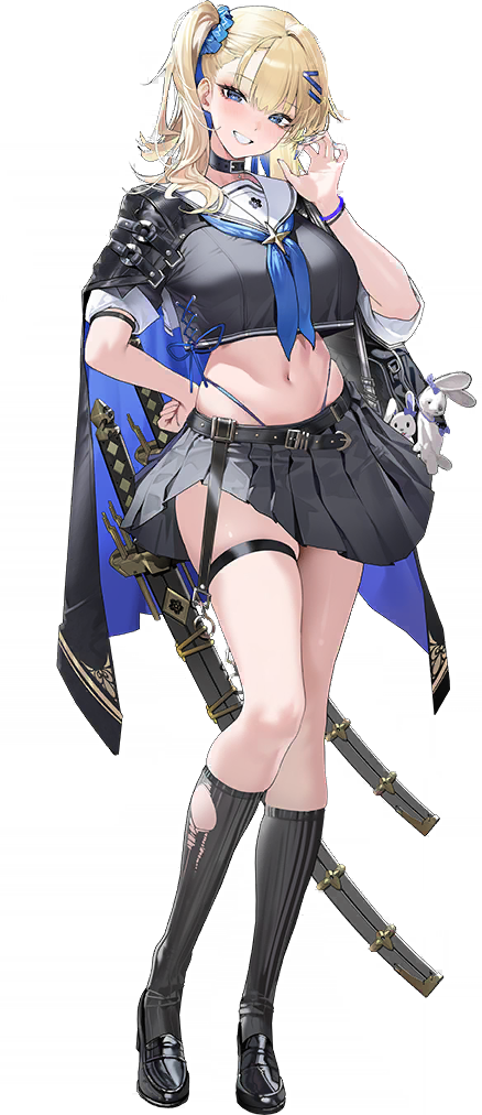 ARM10420101 Normal.png