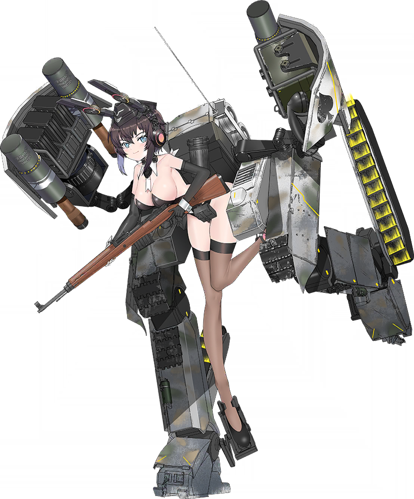 ARM11740101 Battle.png