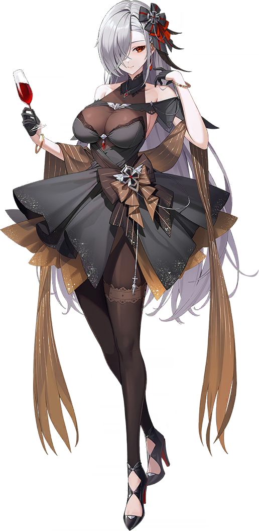 ARM21339003 Normal.png