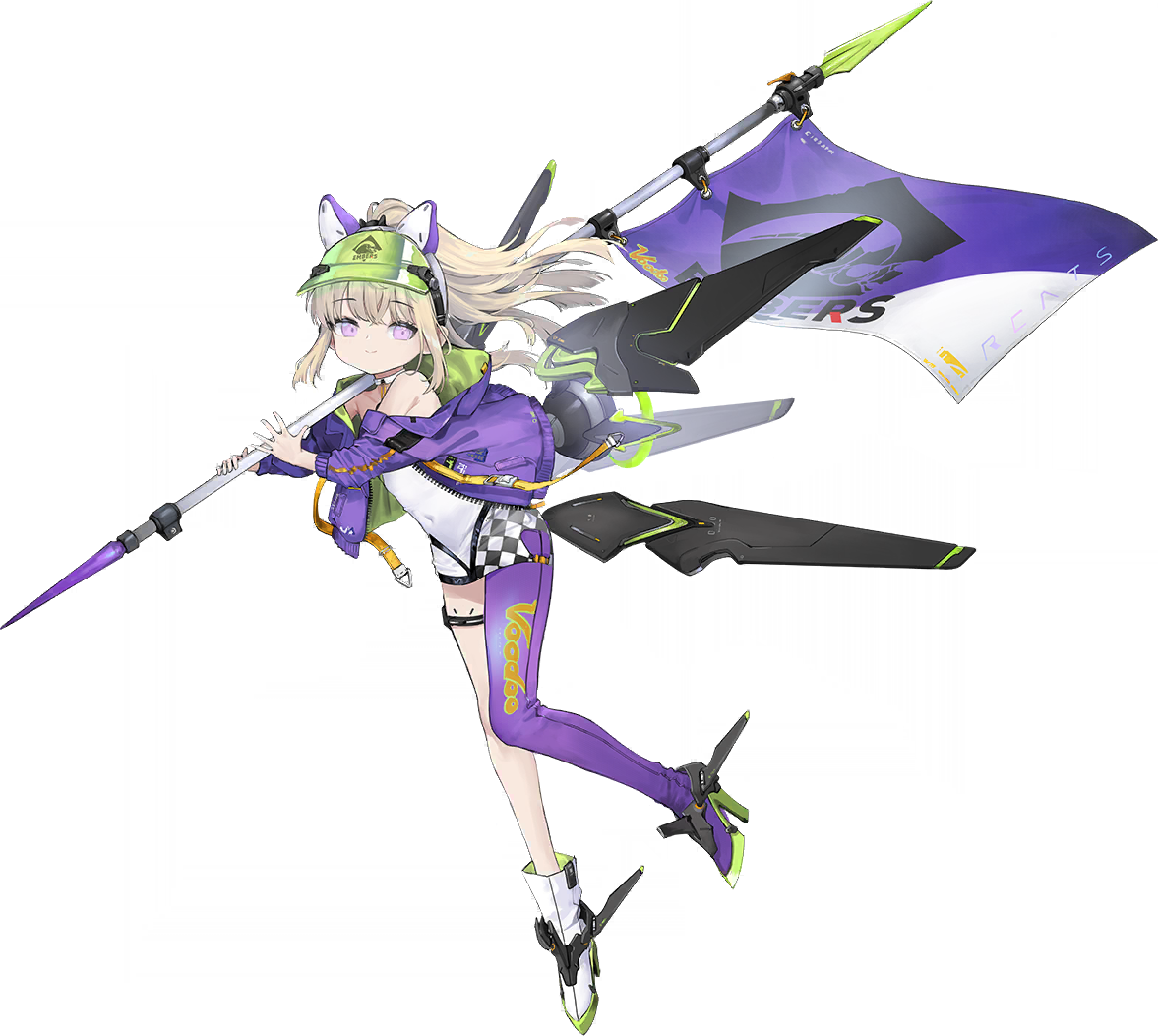 ARM21389001 Battle.png