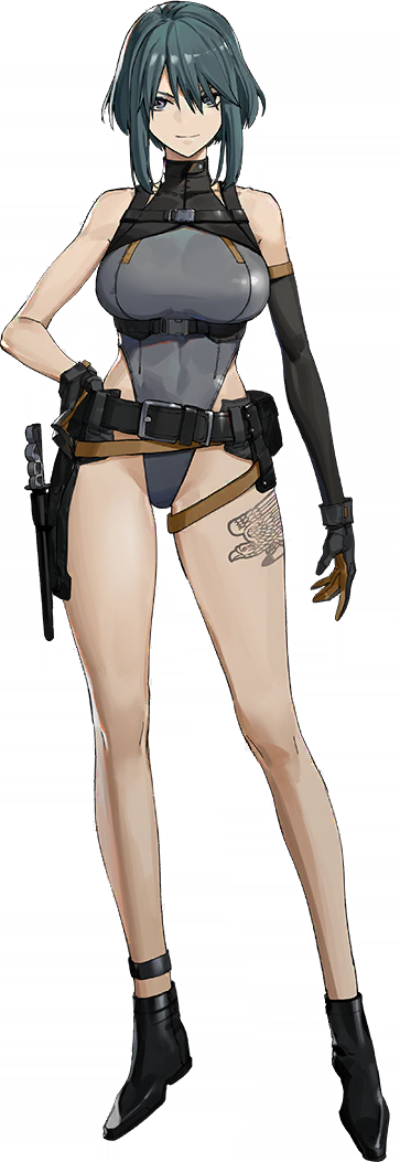 ARM11810201 Normal.png