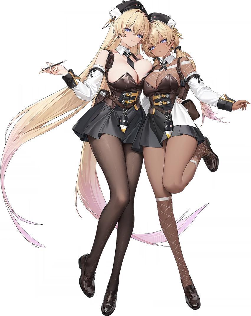 ARM21390201 Normal.png