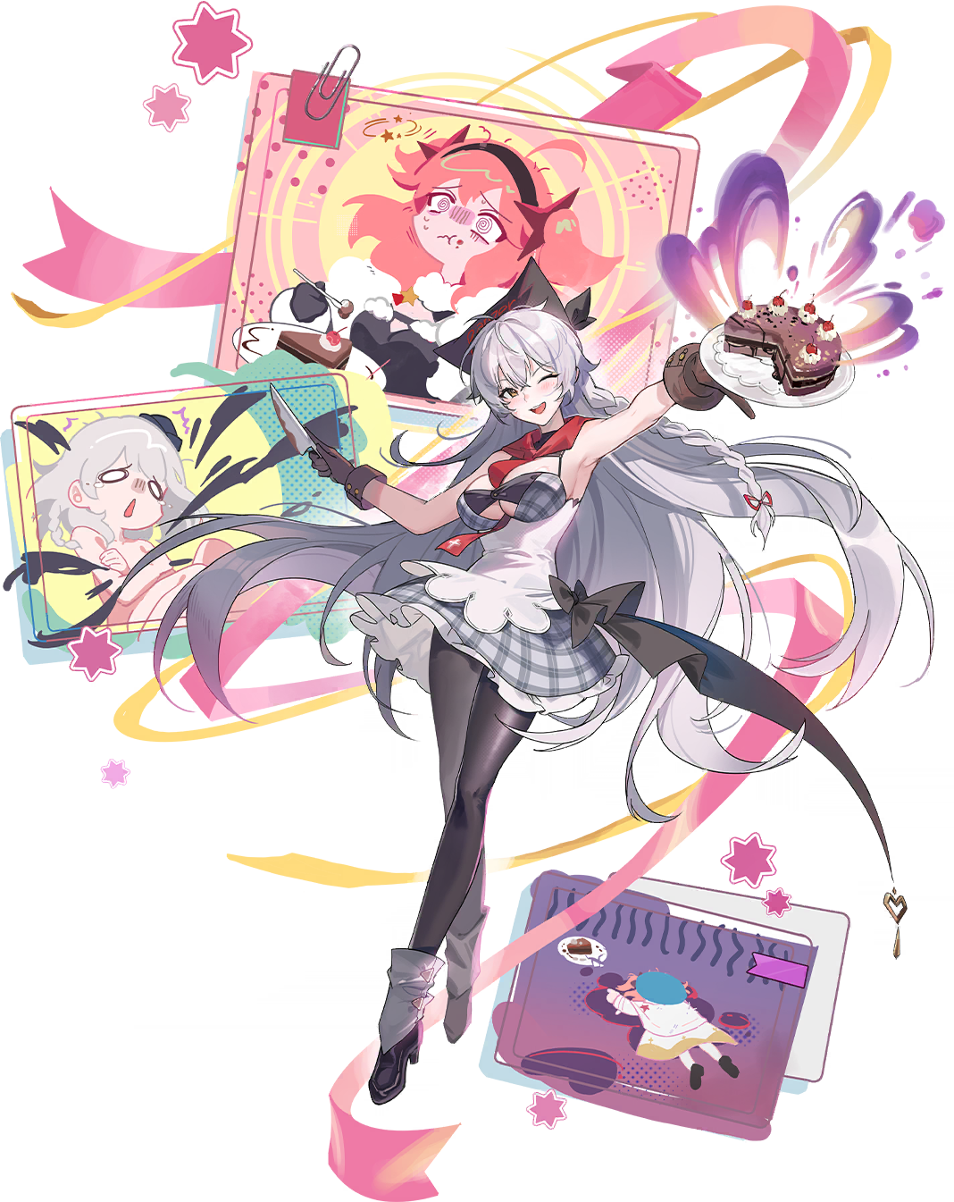 ARM11379004 Battle.png