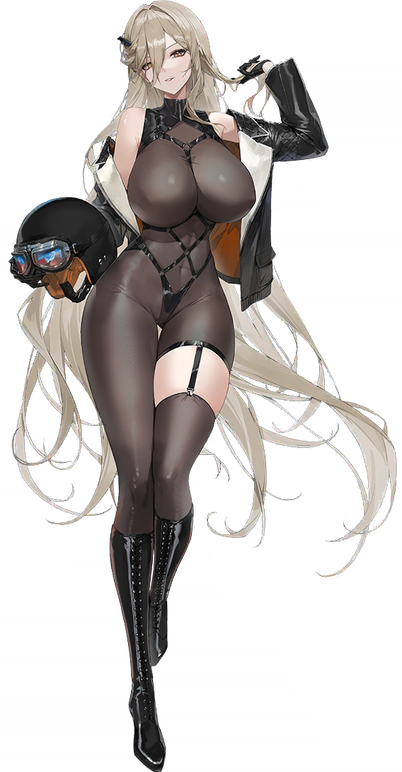 ARM10829002 Normal.png