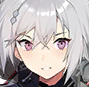 ARM20330201 C.png