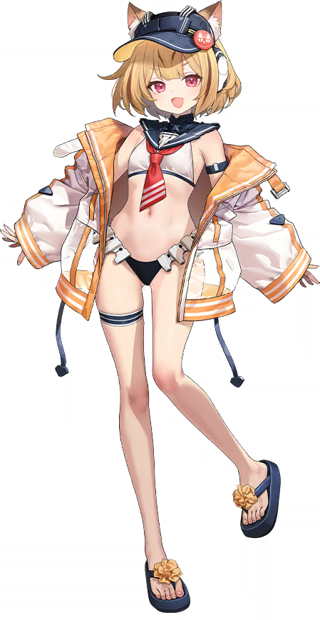 ARM21420201 Normal.png