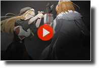 FMCG Barehanded.png