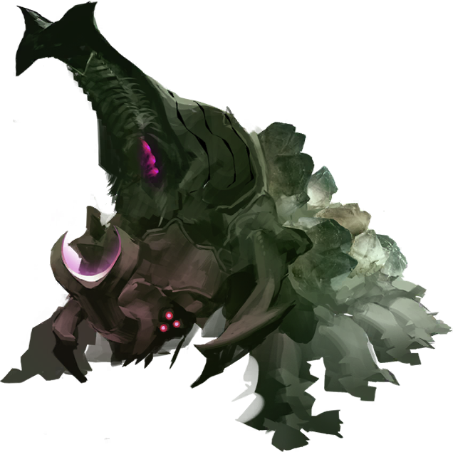 EMY61151 Texture.png