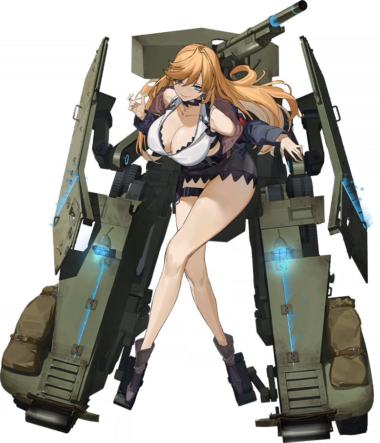 ARM11420101 Battle.png