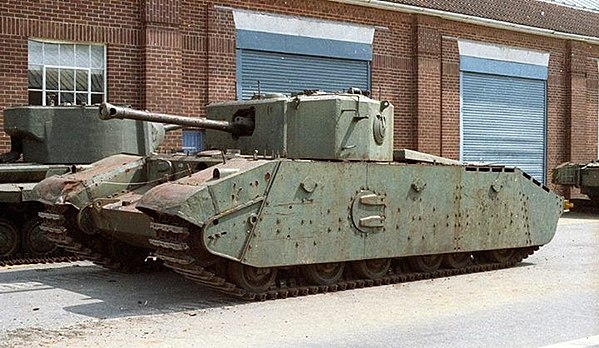 A33-1.jpg