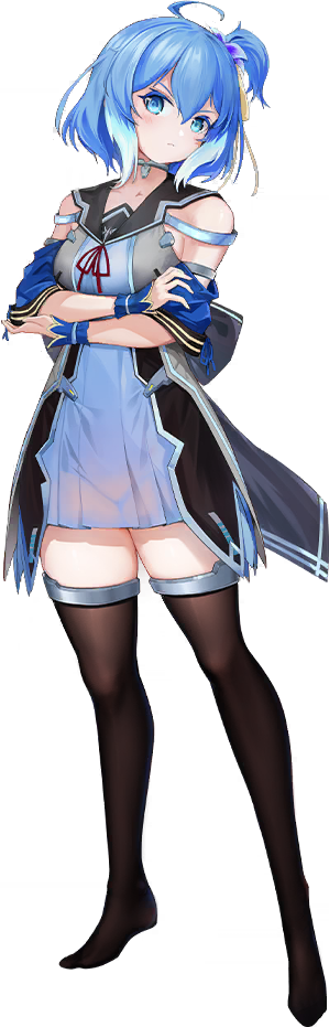 ARM21440101 Normal.png