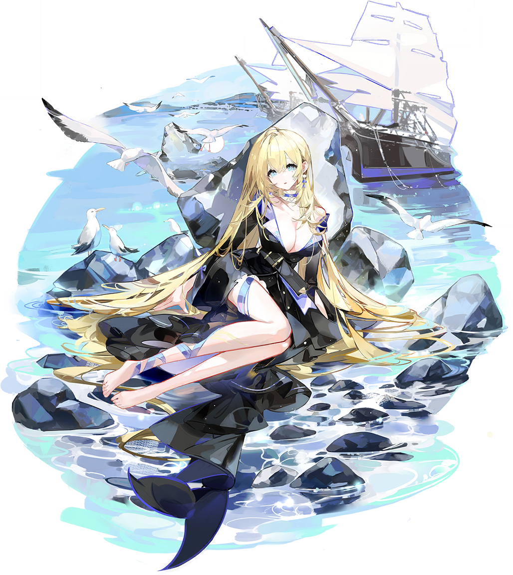 ARM10939001 Battle.png