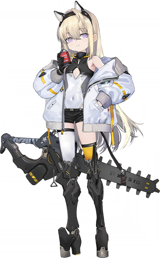 ARM21380201 Normal.png