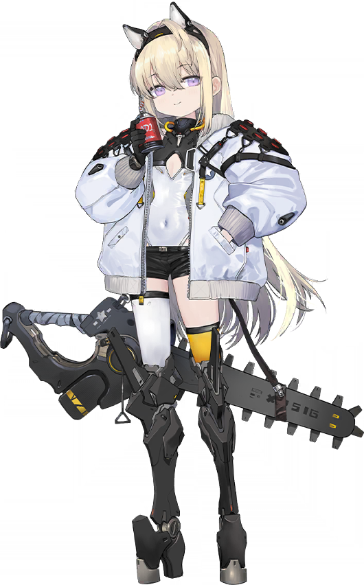 ARM21380101 Normal.png