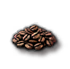 文件:咖啡豆.png