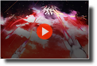 FMcg BF103 FlyBomb.png