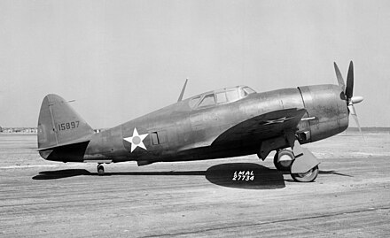 P-47-4.jpg
