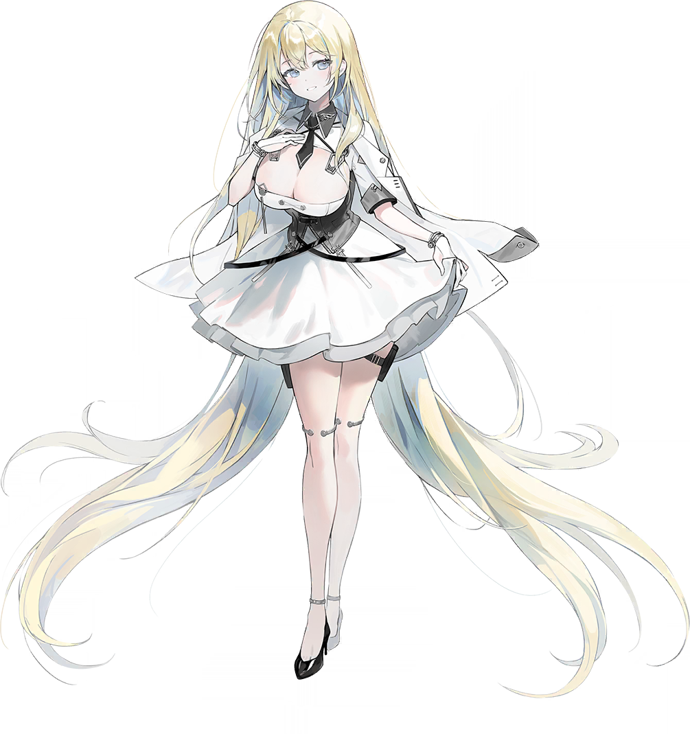 ARM21280101 Normal.png