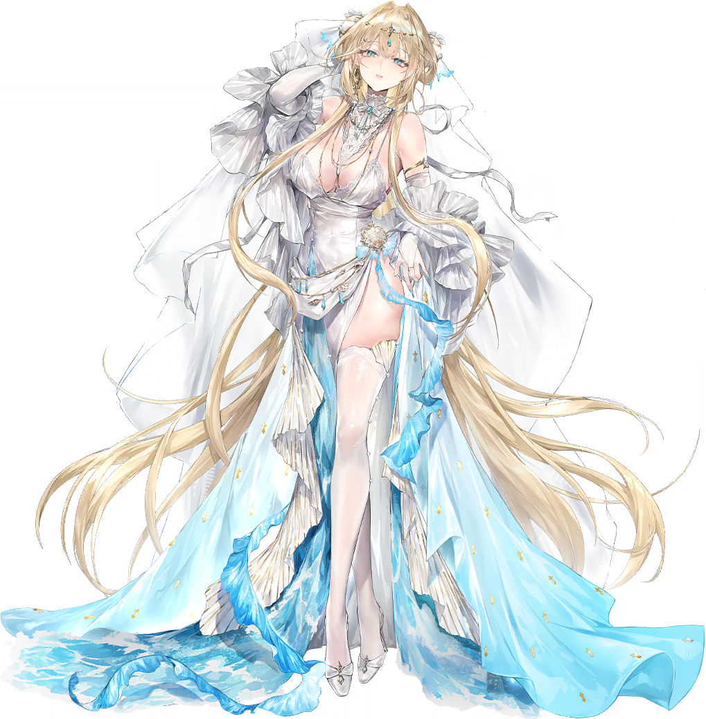 ARM10939003 Normal.png