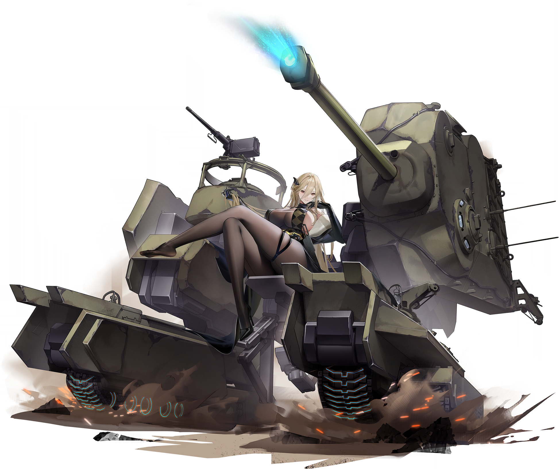 ARM10820201 Battle.png