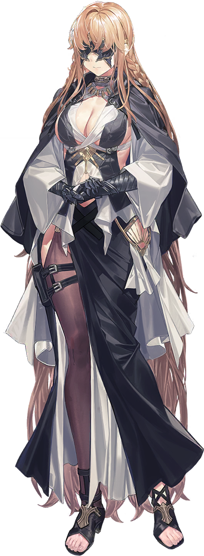 ARM20430101 Normal.png