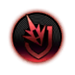等离子炮·对地.png