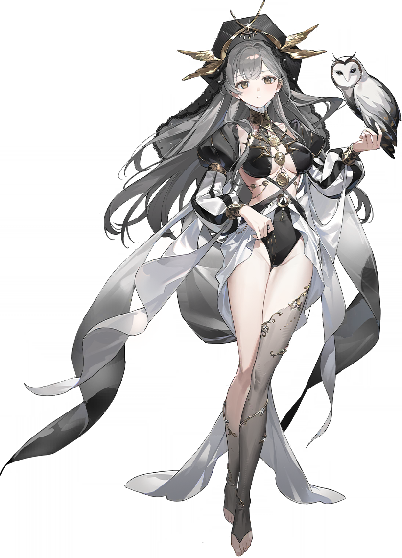 ARM20459002 Normal.png