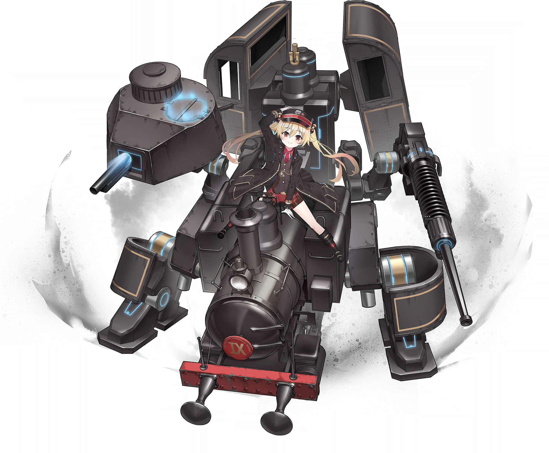 ARM11780101 Battle.png