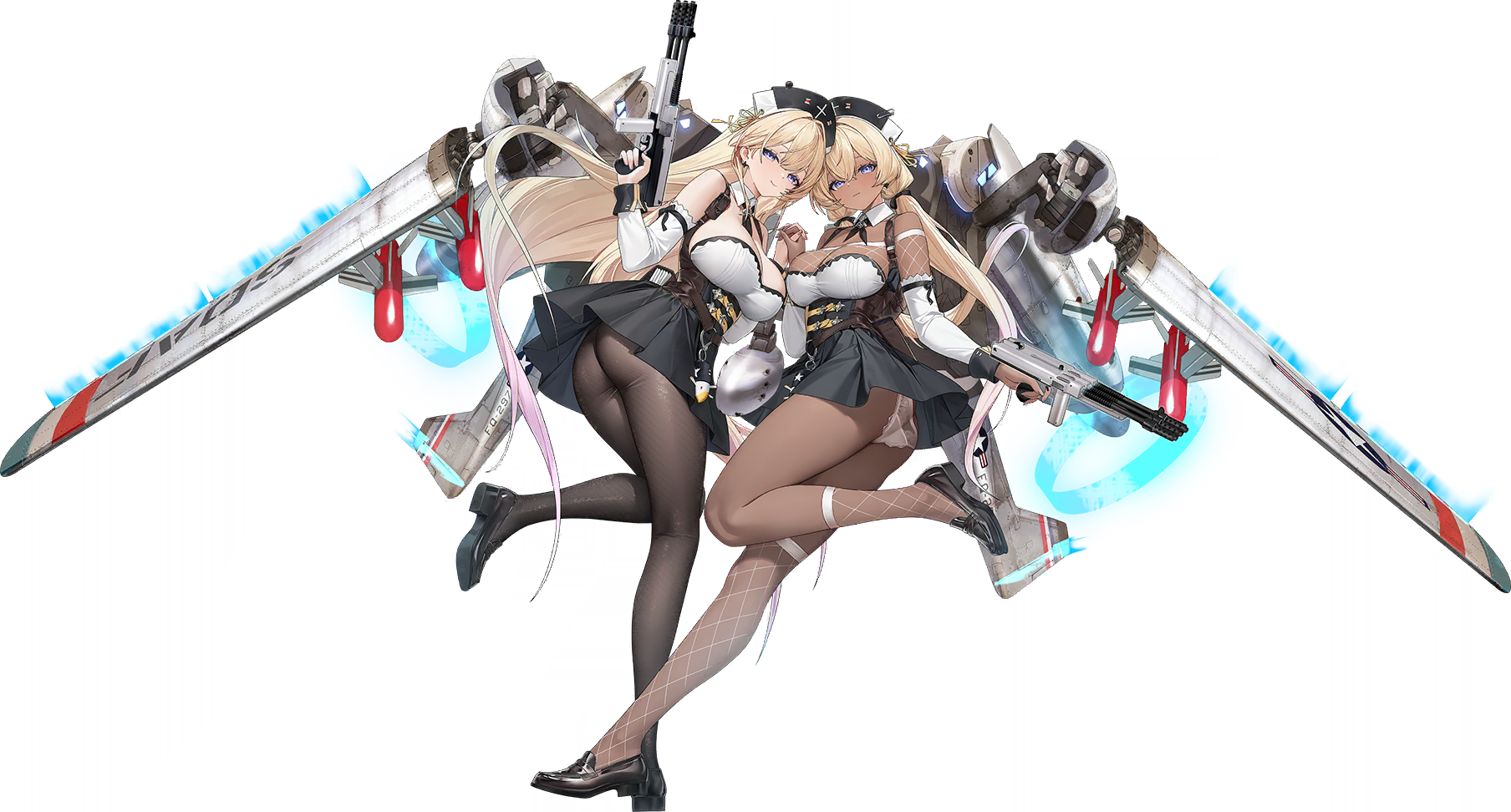 ARM21390101 Battle.png