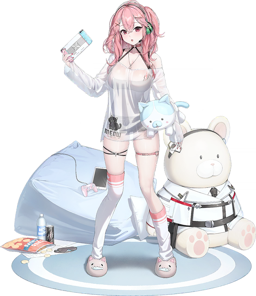 ARM10359004 Normal.png