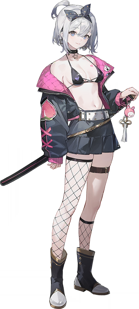 ARM20369004 Normal.png