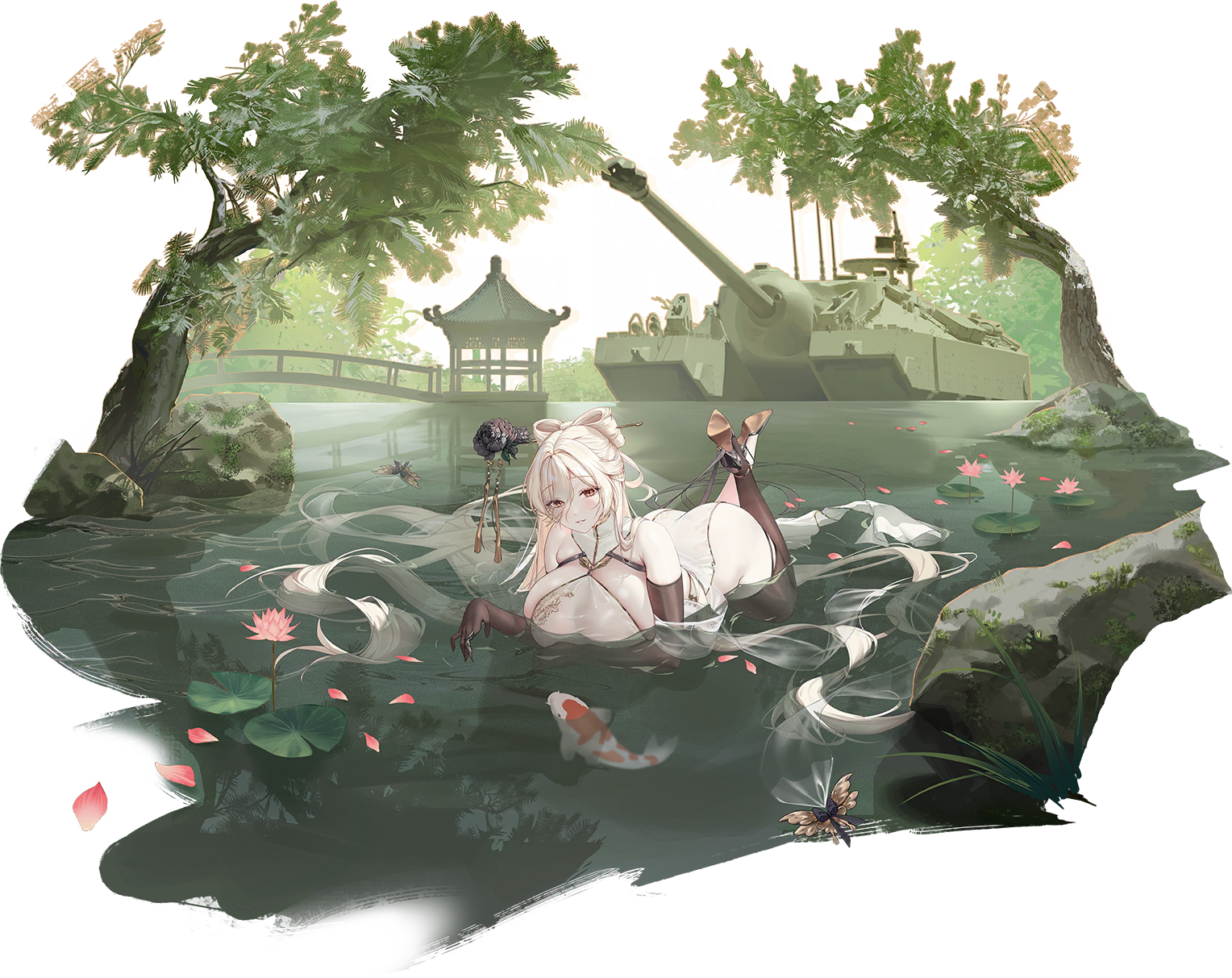 ARM10829001 Battle.png