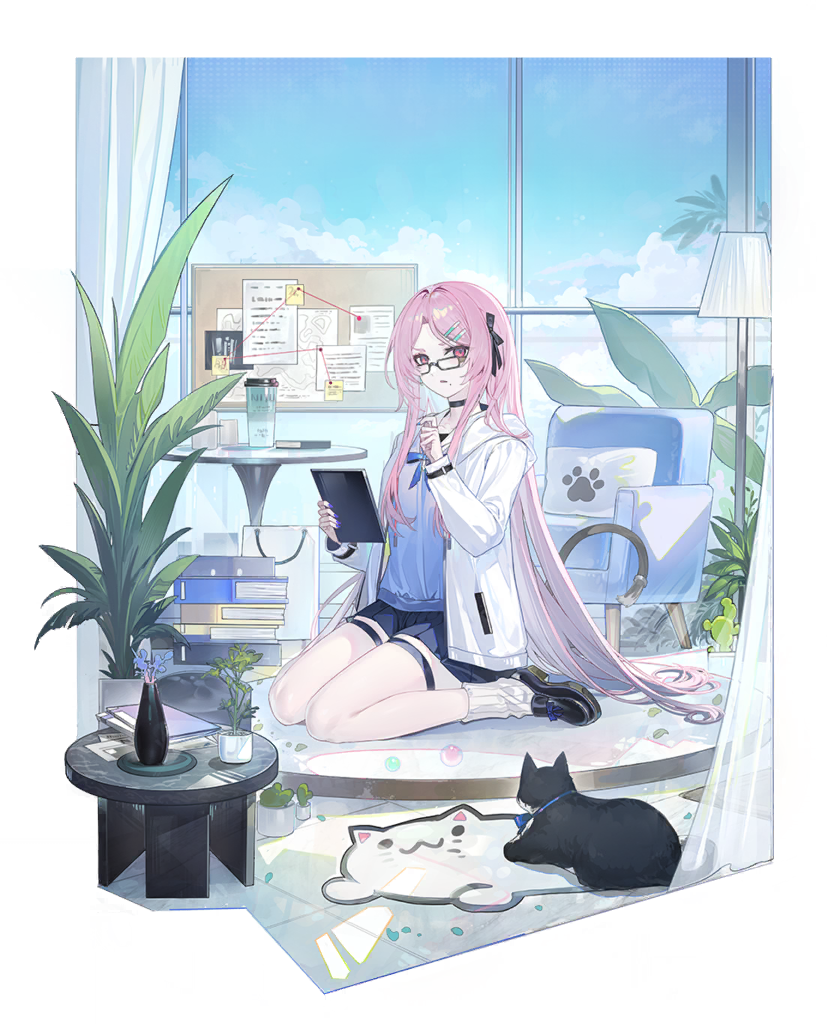 ARM10579003 Battle.png