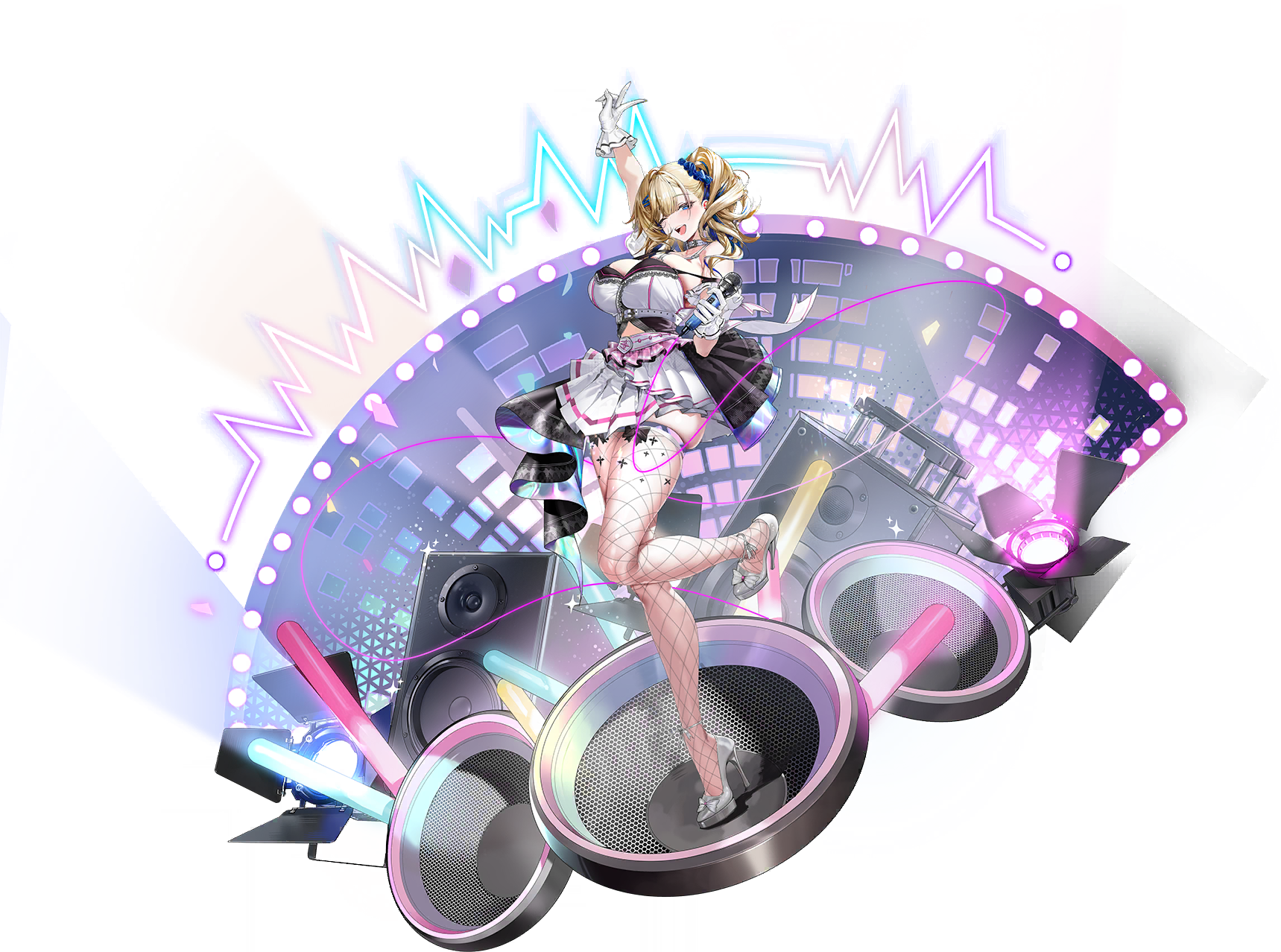 ARM10429001 Battle.png