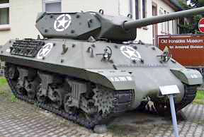 M10-1.jpg